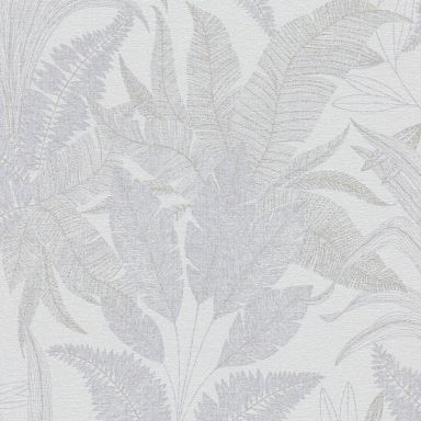 Living Walls Stories of life 39654-1 Tapet