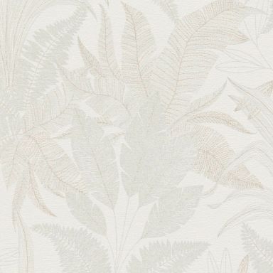 Living Walls Stories of life 39654-2 Tapet