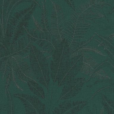 Living Walls Stories of life 39654-3 Tapet