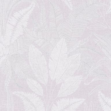 Living Walls Stories of life 39654-4 Tapet
