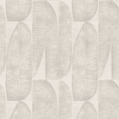 Living Walls Stories of life 39658-1 Tapet