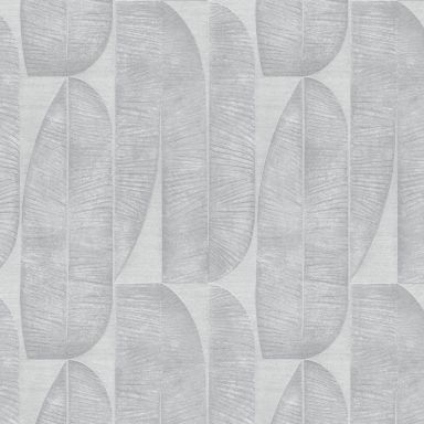 Living Walls Stories of life 39658-2 Tapet