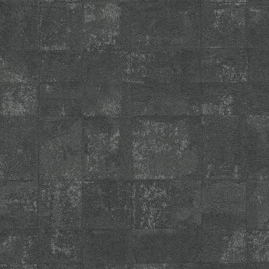 Living Walls Stories of life 39671-4 Tapet