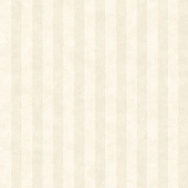 Holden Decor Utopia II 91720 Tapet Aquila Cream