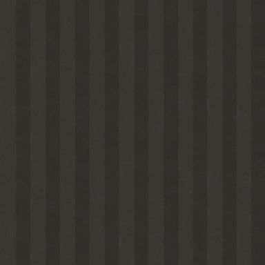 Holden Decor Utopia II 91722 Tapet Aquila Charcoal