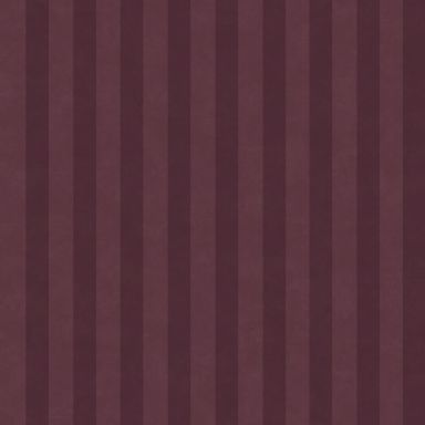 Holden Decor Utopia II 91723 Tapet Aquila Berry