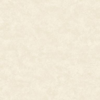 Holden Decor Utopia II 91730 Tapet Kanso Cream