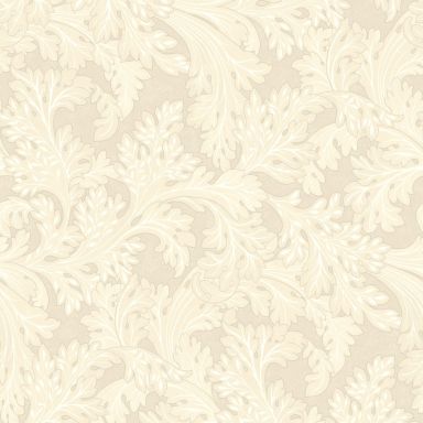 Holden Decor Utopia II 91780 Tapet Forenza Cream