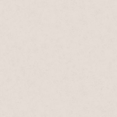 Fiona Walldesign Home Paper 100302 Tapet Uni Gloss