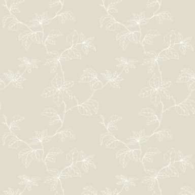 Fiona Walldesign Home NW 200202 Tapet Shadow of Branches