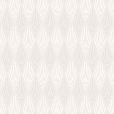 Fiona Walldesign Home NW 200402 Tapet Art Deco