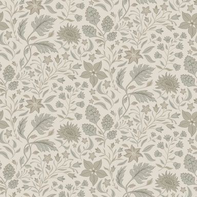 Fiona Walldesign Home NW 200604 Tapet Meadow