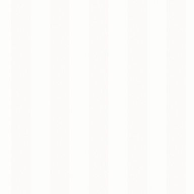 Fiona Walldesign Home NW 200701 Tapet Stripes