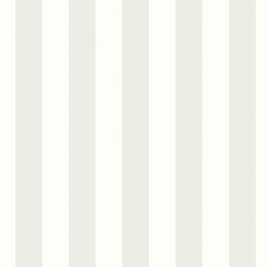 Fiona Walldesign Home NW 200703 Tapet Stripes