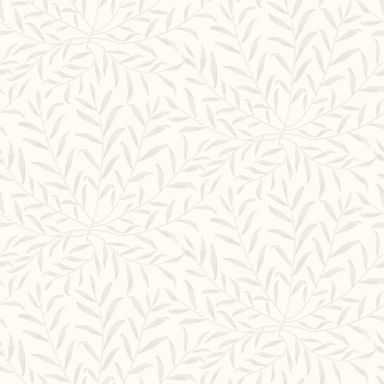 Fiona Walldesign Home NW 201501 Tapet Willow