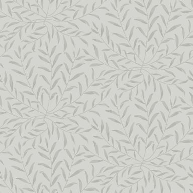 Fiona Walldesign Home NW 201502 Tapet Willow