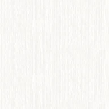 Fiona Walldesign Home NW 201601 Tapet Modern Lines