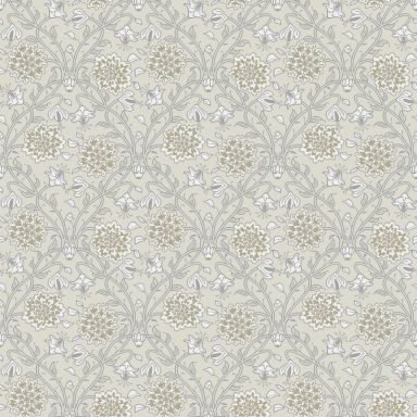 Fiona Walldesign Fairy Tale 650520 Tapet Tinkerbell