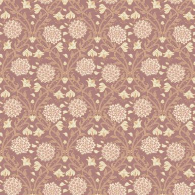 Fiona Walldesign Fairy Tale 650522 Tapet Tinkerbell