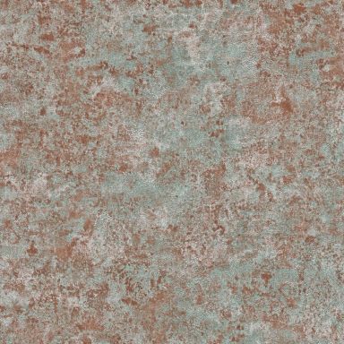 Living Walls Metropolitan Stories III C9110-1 Tapet