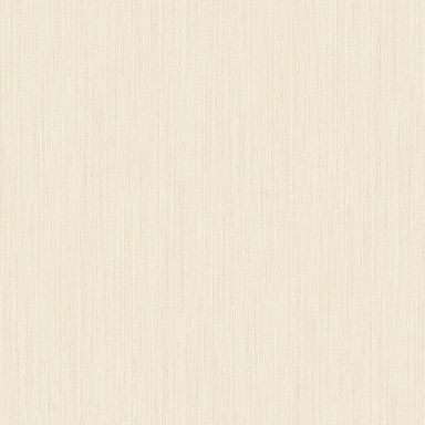 Galerie Wallcoverings Mansion II G67652 Tapet Vertical Textile