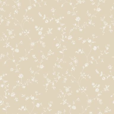 Galerie Wallcoverings Miniatyrer II G67860 Tapet Finesse Choke