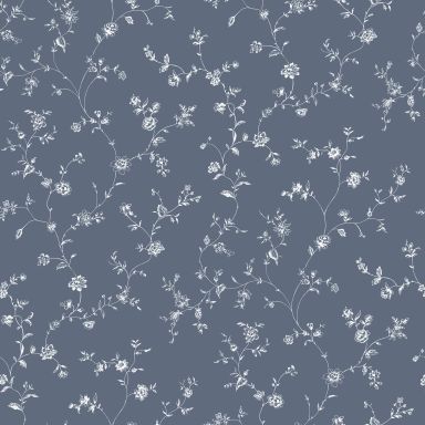 Galerie Wallcoverings Miniatyrer II G67863 Tapet Finesse Choke