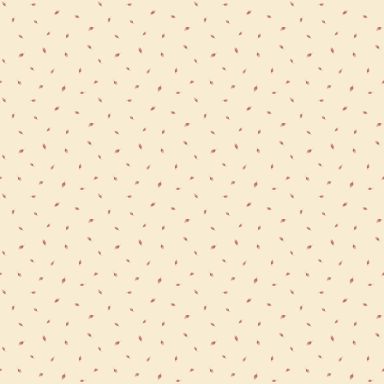 Galerie Wallcoverings Miniatyrer II G67879 Tapet Single Leaf Toss