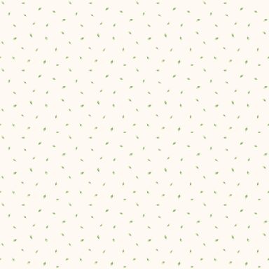 Galerie Wallcoverings Miniatyrer II G67880 Tapet Single Leaf Toss