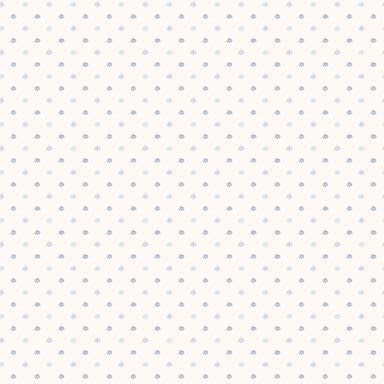 Galerie Wallcoverings Miniatyrer II G67898 Tapet Multi Mini