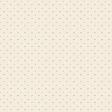 Galerie Wallcoverings Miniatyrer II G67899 Tapet Multi Mini