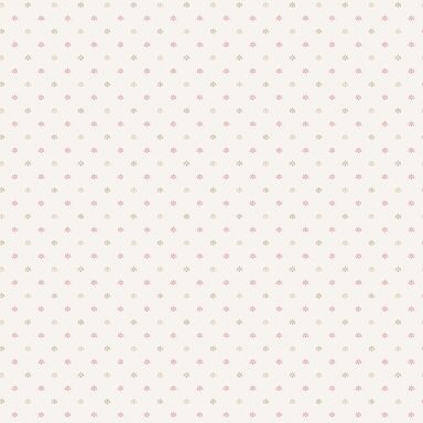 Galerie Wallcoverings Miniatyrer II G67900 Tapet Multi Mini