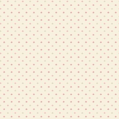 Galerie Wallcoverings Miniatyrer II G67902 Tapet Multi Mini