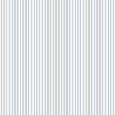 Galerie Wallcoverings Miniatyrer II G67908 Tapet Shirt Stripe