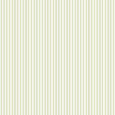 Galerie Wallcoverings Miniatyrer II G67910 Tapet Shirt Stripe