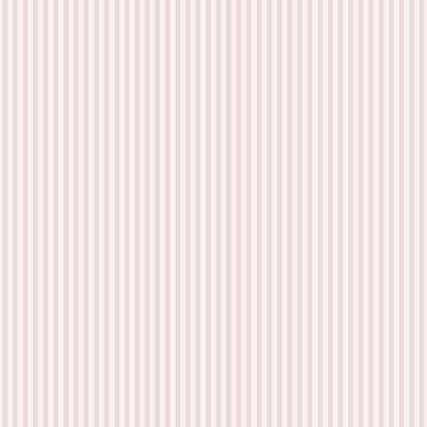 Galerie Wallcoverings Miniatyrer II G67912 Tapet Shirt Stripe