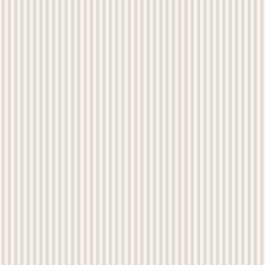 Galerie Wallcoverings Miniatyrer II G67913 Tapet Shirt Stripe