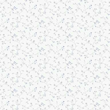 Galerie Wallcoverings Miniatyrer II G67920 Tapet Spikey Trail