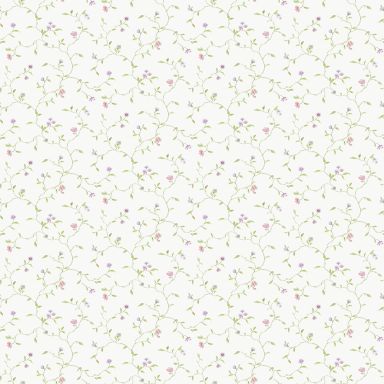 Galerie Wallcoverings Miniatyrer II G67923 Tapet Spikey Trail
