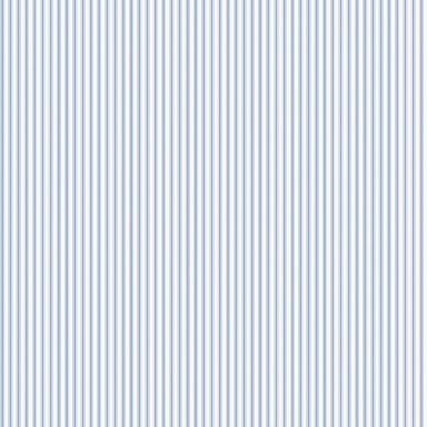 Galerie Wallcoverings Miniatyrer II G67927 Tapet Ticking Stripe