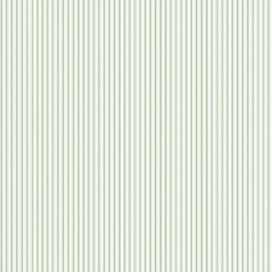 Galerie Wallcoverings Miniatyrer II G67928 Tapet Ticking Stripe
