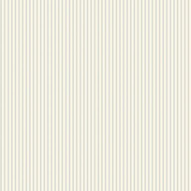 Galerie Wallcoverings Miniatyrer II G67929 Tapet Ticking Stripe