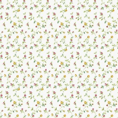 Galerie Wallcoverings Miniatyrer II G67936 Tapet Two Colour Trail