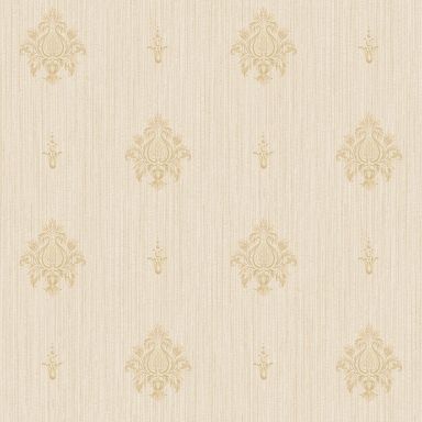 Galerie Wallcoverings Mansion II G68664 Tapet Italian Motif