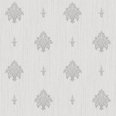 Galerie Wallcoverings Mansion II G68666 Tapet Italian Motif