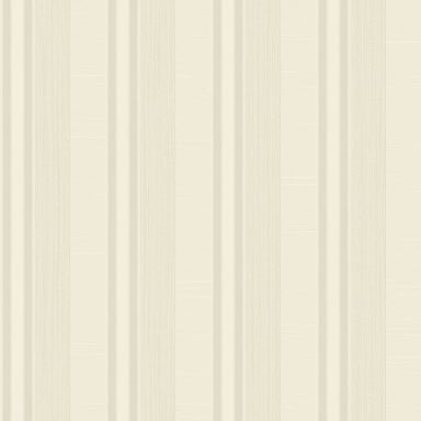 Galerie Wallcoverings Mansion II G68678 Tapet Silk Stripe