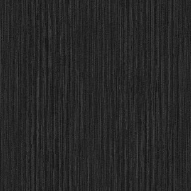 Galerie Wallcoverings Mansion II G68682 Tapet Vertical Textile