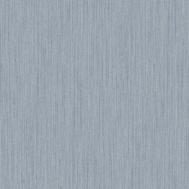Galerie Wallcoverings Mansion II G68683 Tapet Vertical Textile