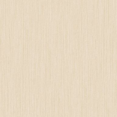 Galerie Wallcoverings Mansion II G68684 Tapet Vertical Textile