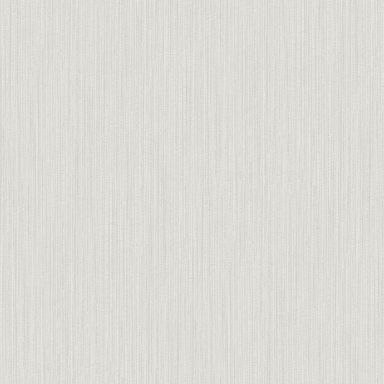 Galerie Wallcoverings Mansion II G68685 Tapet Vertical Textile